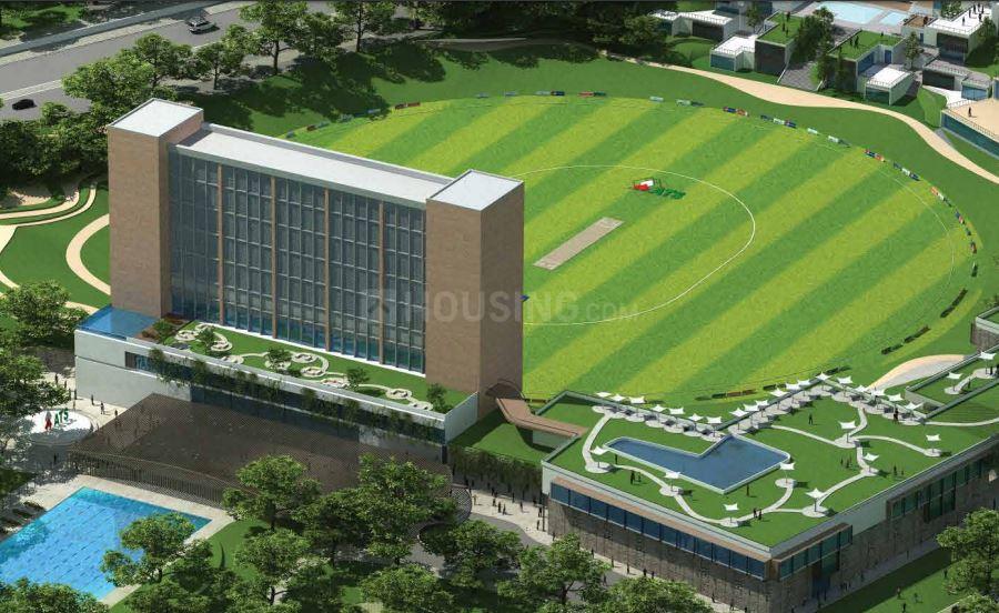 ATS Picturesque Reprieves Phase 2 - Image 7