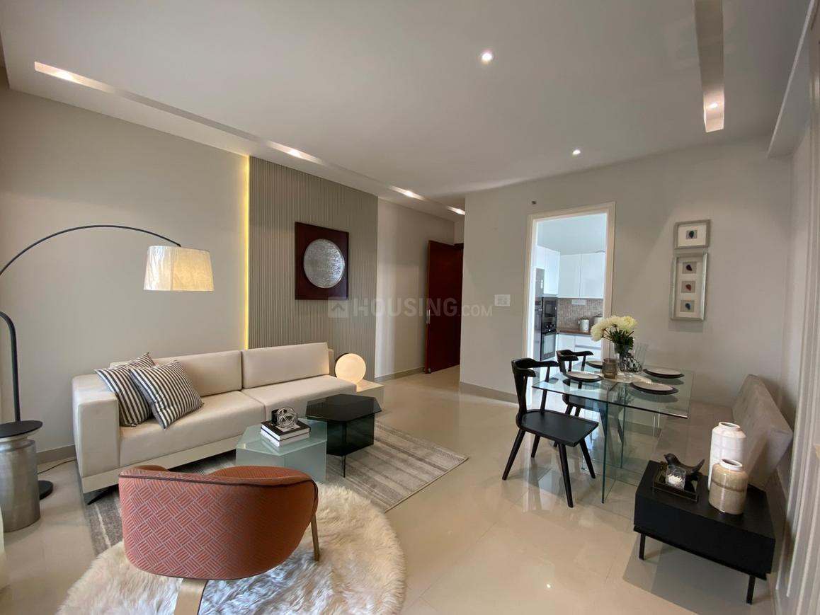 Eldeco The Greens - Image 19