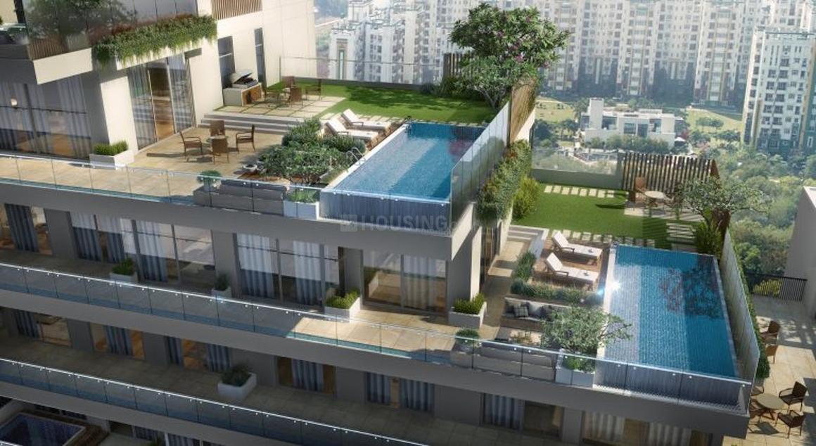 Home And Soul Page Three Residences - Image 6