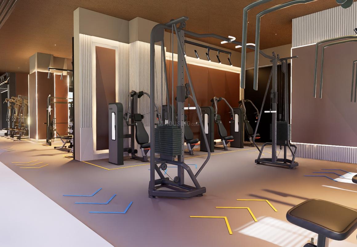 ASK The Royal Estate - Image 22