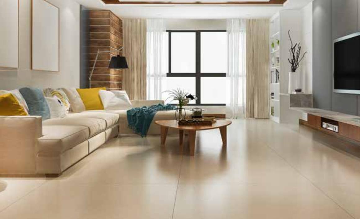 Nirala Trio - Image 6