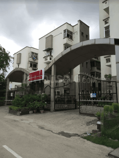 Shivkala Apartment - Image 9