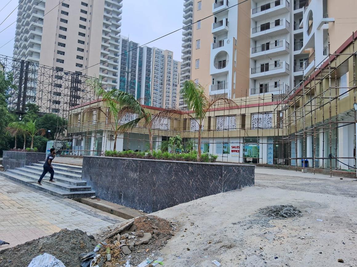 Keltech Kumar Imperial Greens - Image 18