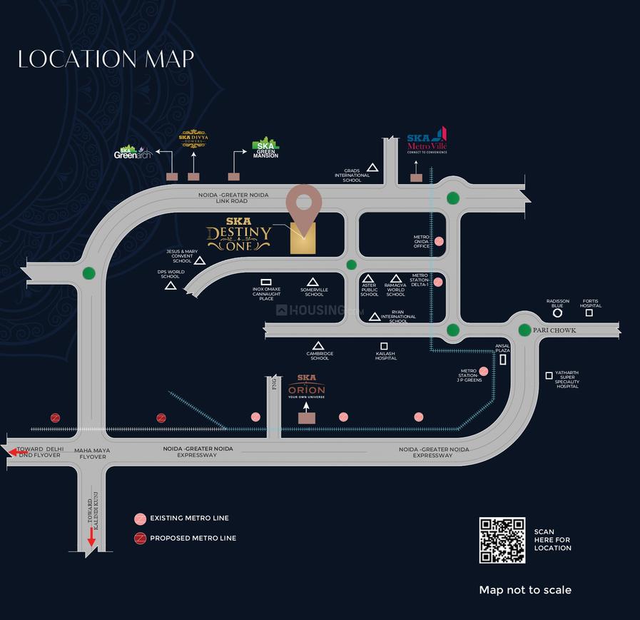 SKA Destiny One - Image 28