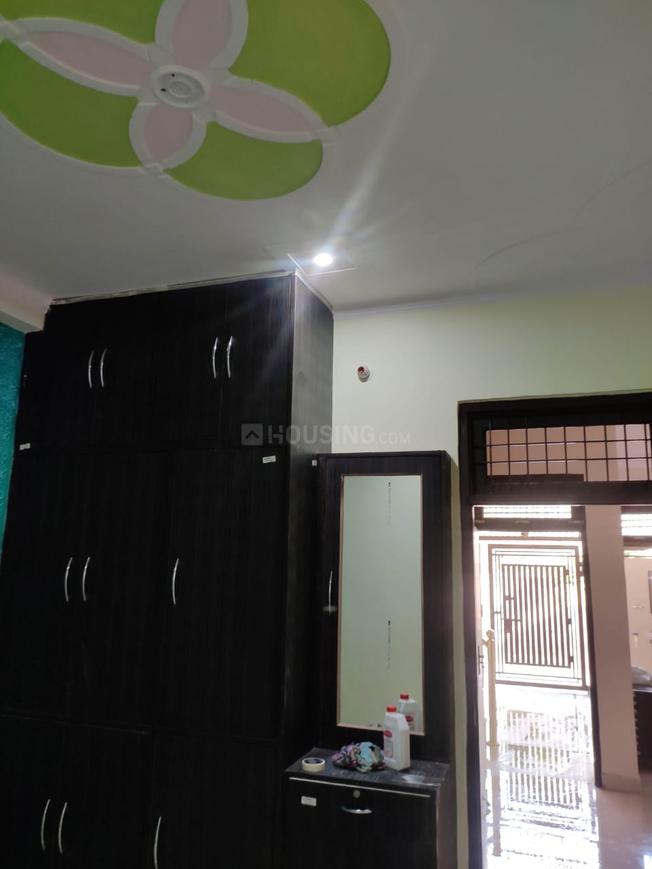 Parisha Home Pvt Ltd - Image 5