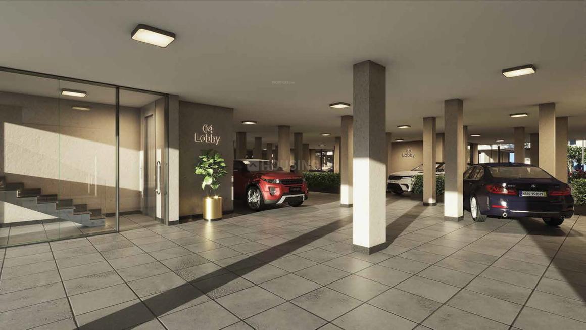 Suncity Vatsal Valley Independent Floors - Image 18