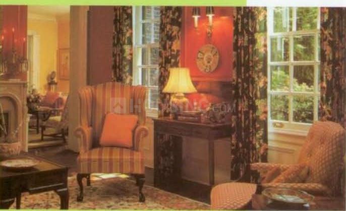 Msx Golf Gardenia - Image 4