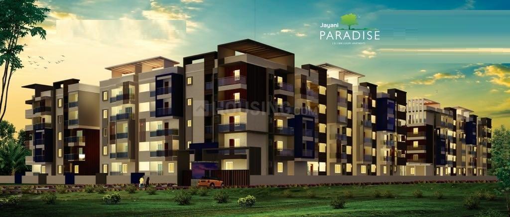 Jayani Paradise - Image 3