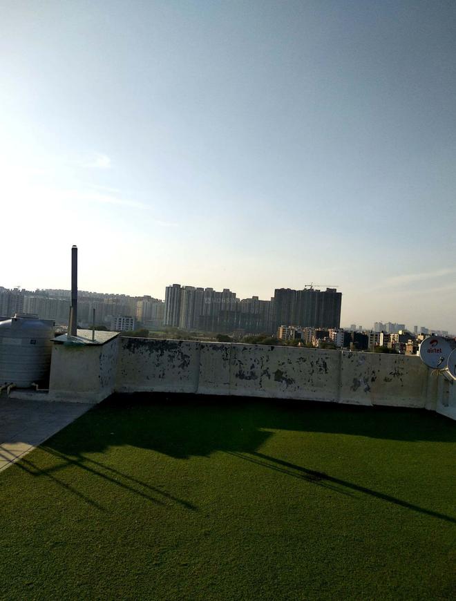 Shree Ganpati Residency - Image 7