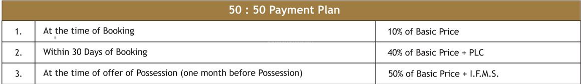 Sethi Max Royal - Image 39