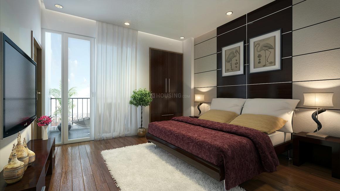 Strategic Royal Court - Image 26