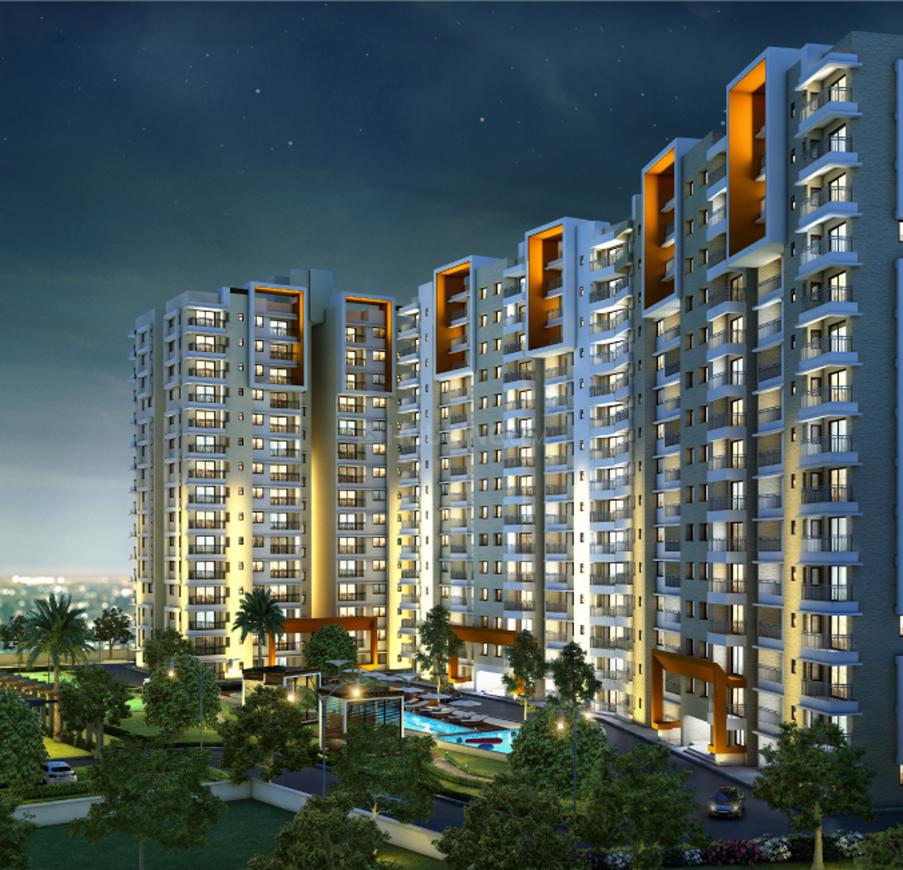 Sterling Ascentia - Image 2