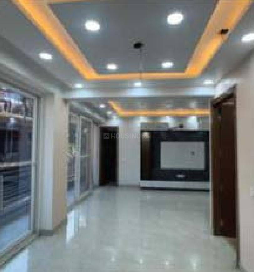 CBPL Homes - Image 10