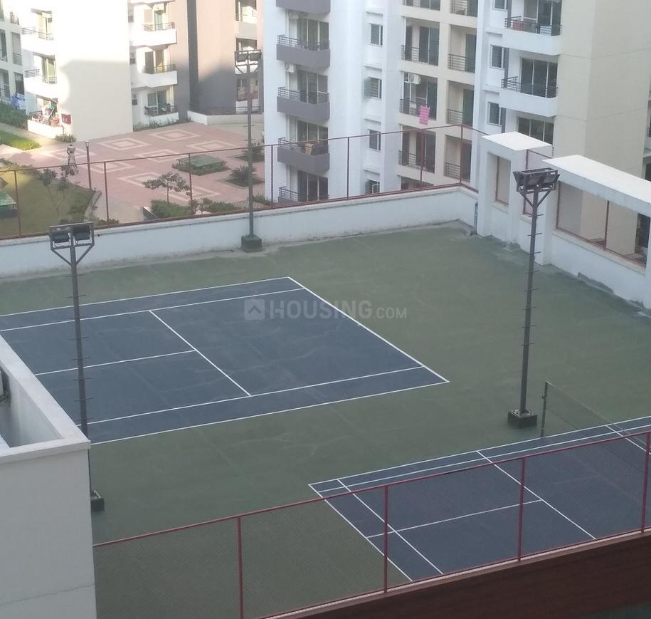 ABA Cherry County - Image 16