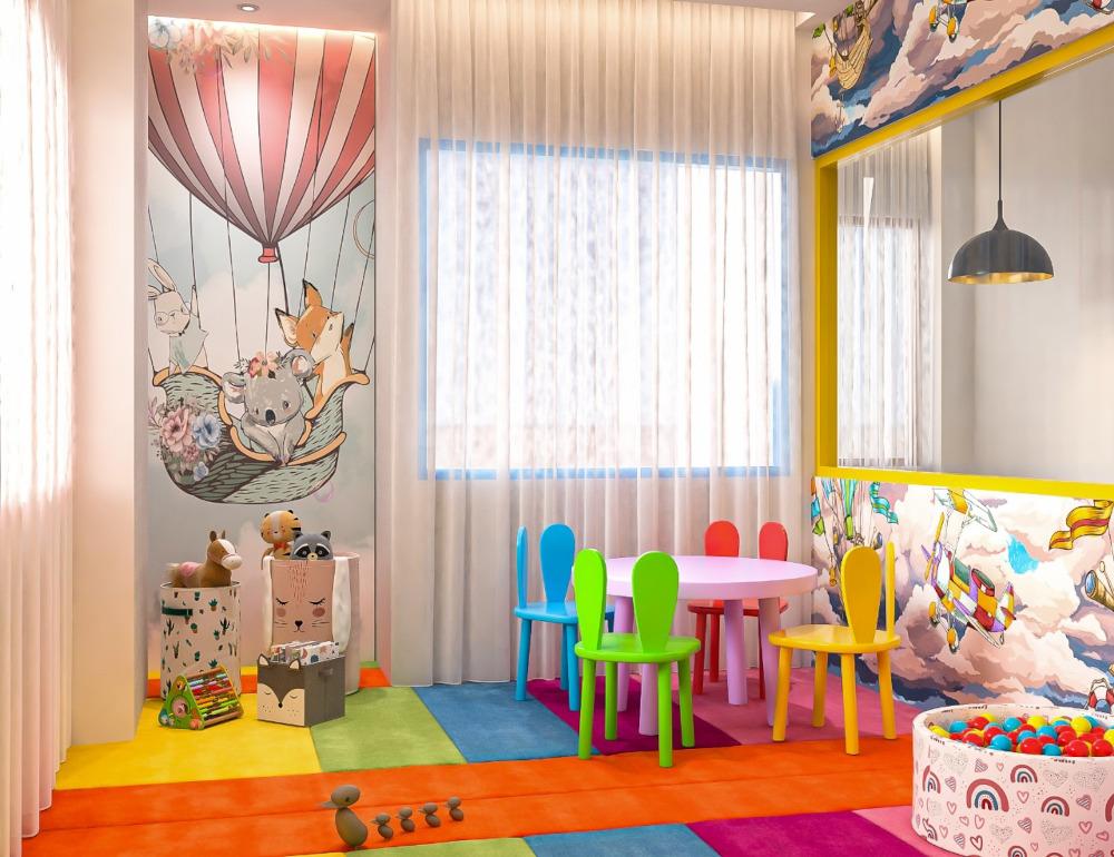 The Valley - Image 15