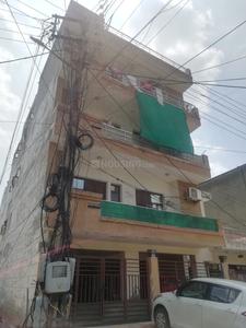 VP Builders and Developers V P Homes 6 in Sector 49, Faridabad - Price ...