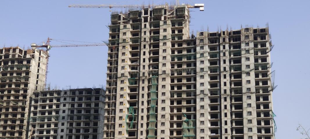 ATS Kingston Heath - Image 18