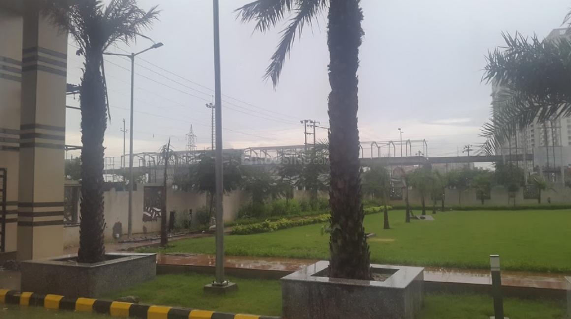 Maxblis Grand Wellington - Image 19