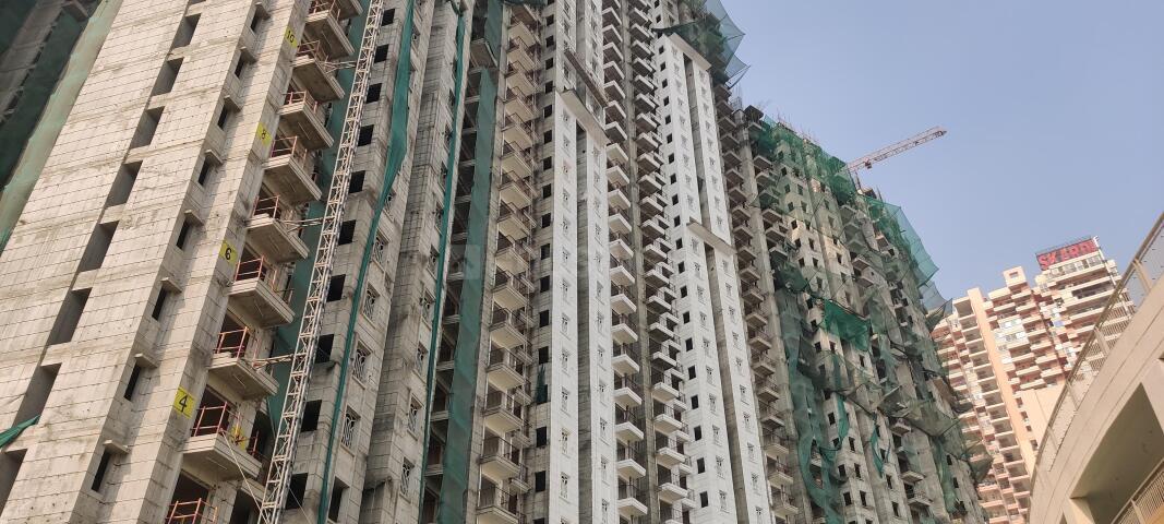 ATS Floral Pathways - Image 19