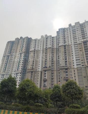 The 3C Lotus Boulevard - Image 3