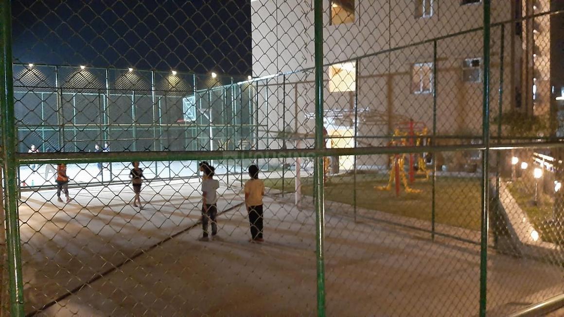 Oasis Venetia Heights - Image 25