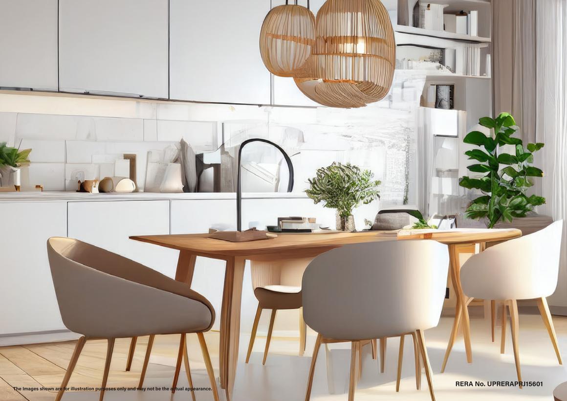 Aero Heights - Image 4