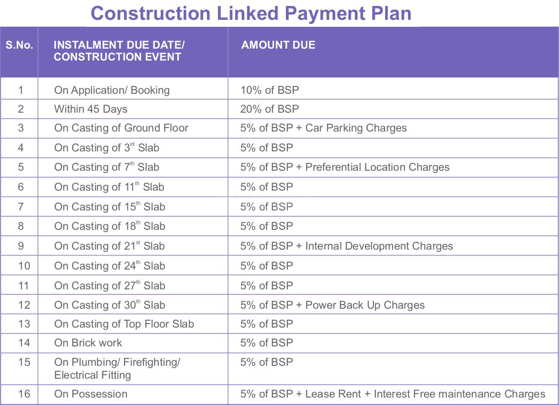 Saha Amadeus - Image 18