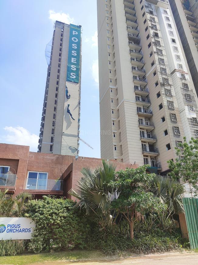 ATS Homekraft Pious Orchards - Image 21