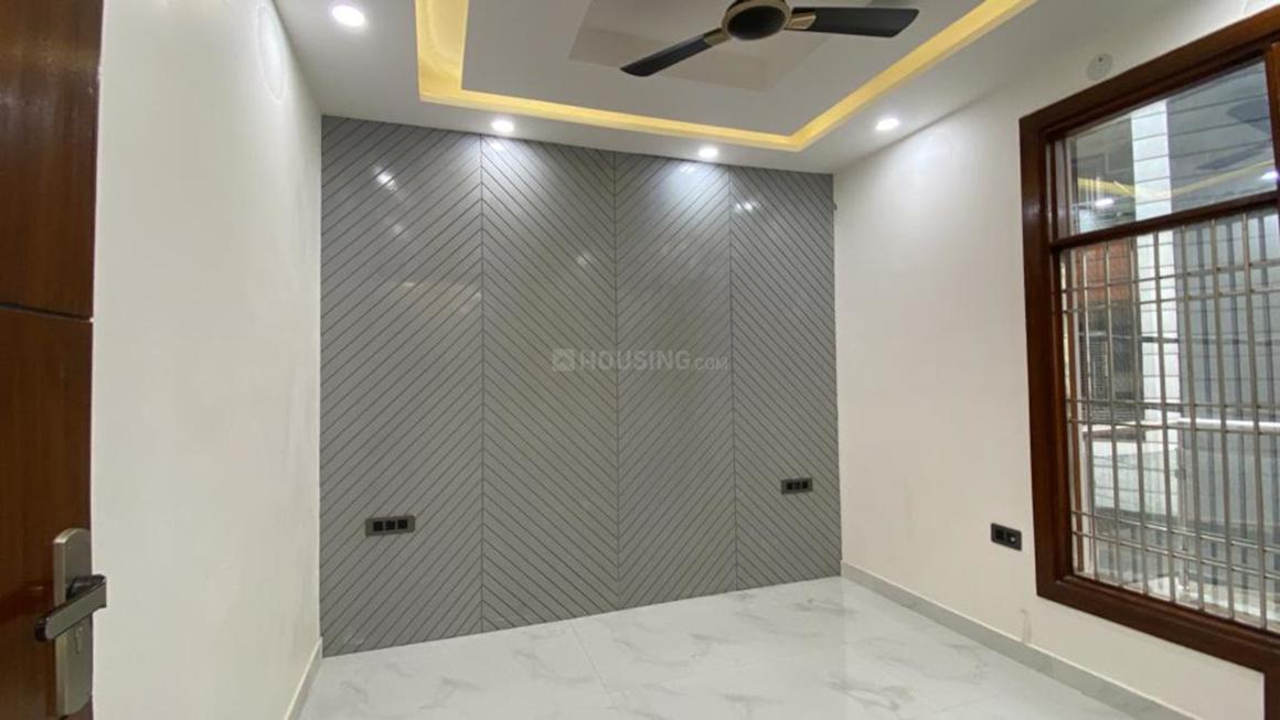 Capital Unique Homes - Image 3