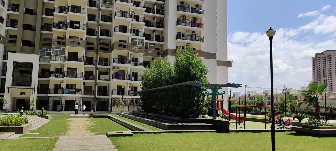 Gulshan Bellina - Image 22