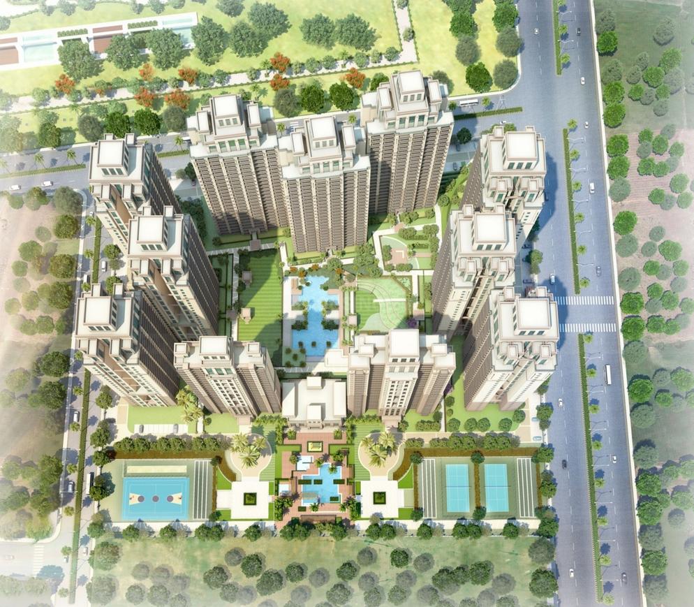 ACE Parkway - Image 2