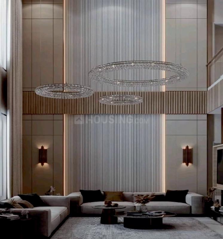 Mudgal Ved Villa - Image 4