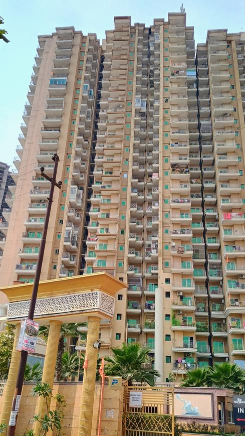 Migsun Vilaasa - Image 4