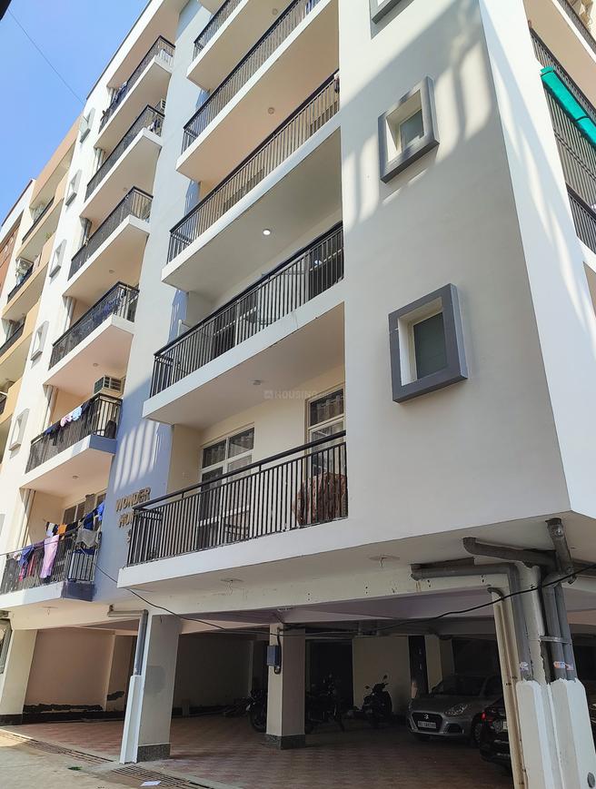 Dream Wonder Homes 3 - Image 2