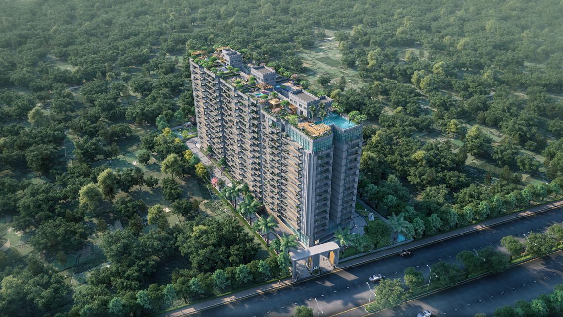 Windsor Majesty - Image 2