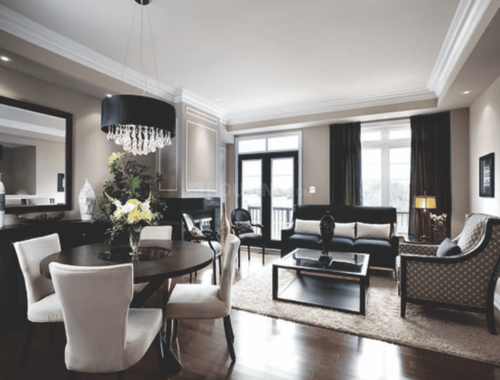 Real Shree Shyam Villas - Image 7