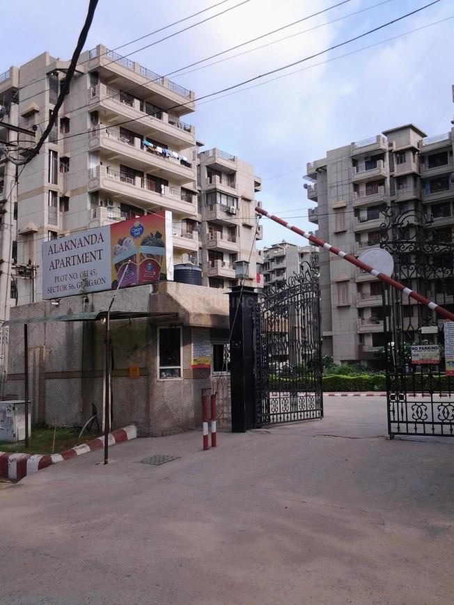 Alaknanda Society In Sector 56 Gurgaon Price Reviews Floor Plan Alaknanda Society In Sector 56 Gurgaon Price Reviews Floor Plan