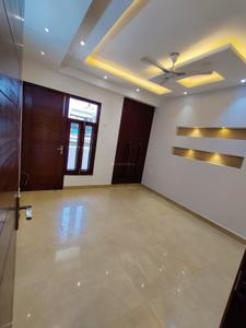 Sidhu Luxury Floors in Indirapuram, Ghaziabad - Price, Reviews & Floor Plan