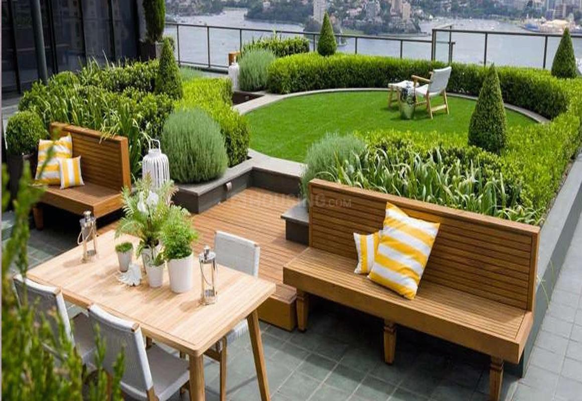 Welkin Infra Tower K - Image 7