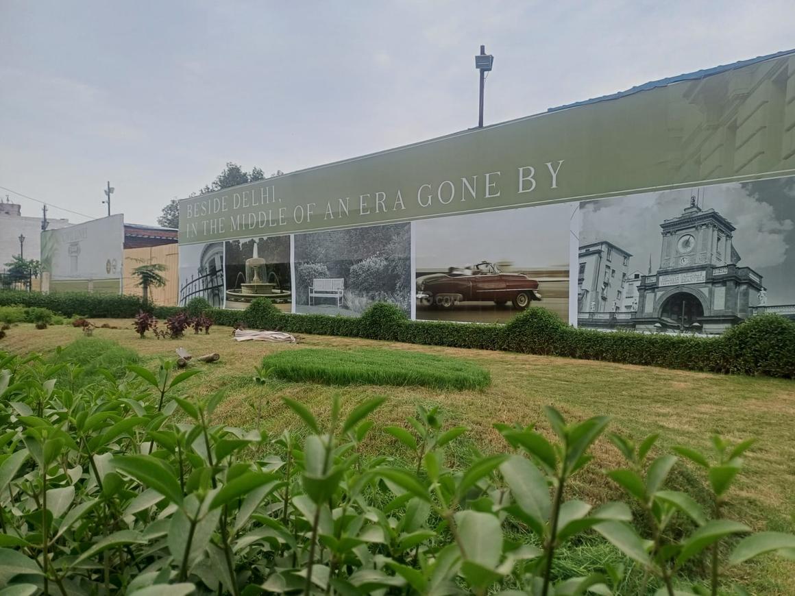 Civil Lines - Image 6