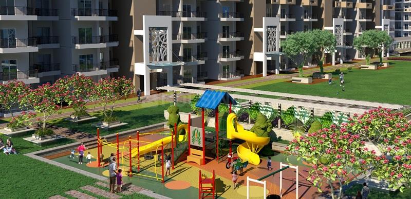 Gulshan Bellina - Image 23