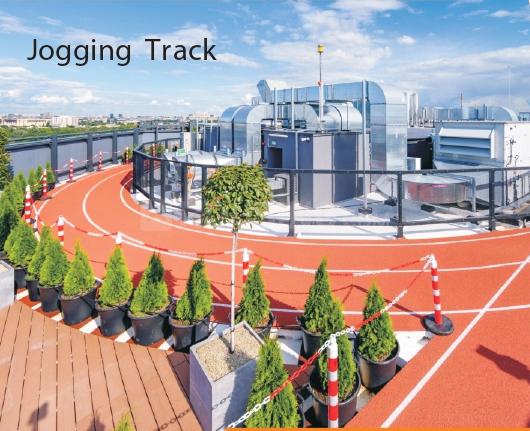 Trinity Provica Dream Valley - Image 9