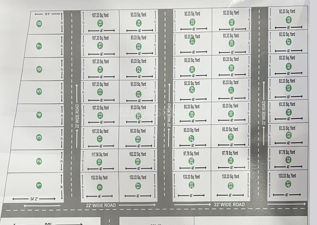 Bhagat Ji Enclave - Image 2