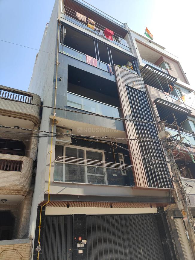 PL Pankaj Affordable Homes - Image 2