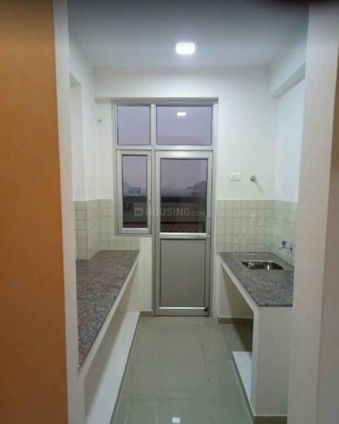 Landcraft Metrohomes - Image 3