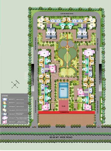 Migsun Vilaasa - Image 55