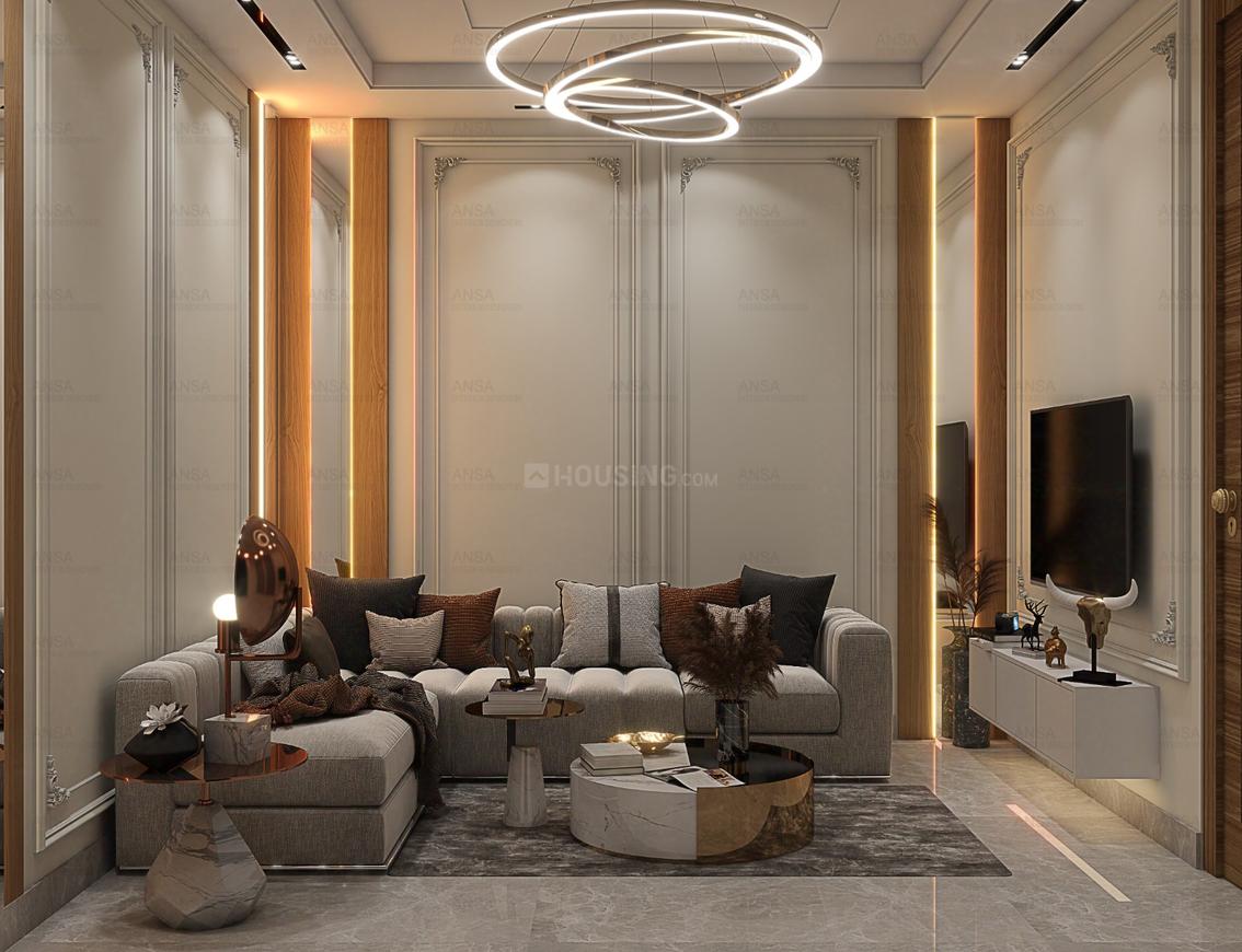 S Gambhir The Shubharambh - Image 13