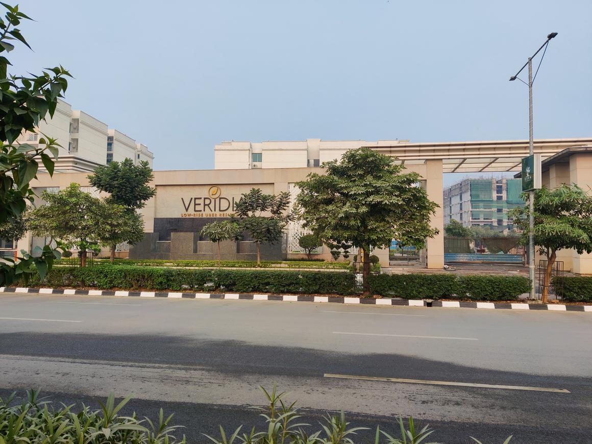 Wave Veridia - Image 5