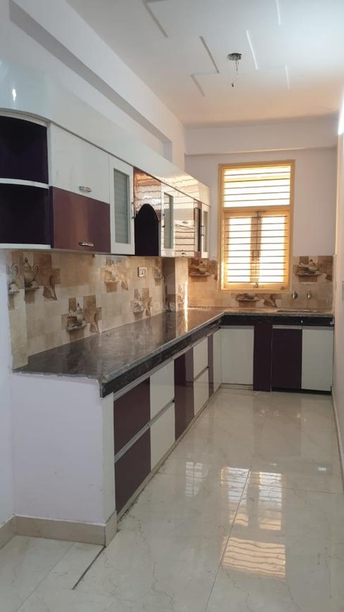 Radha Homes - Image 8