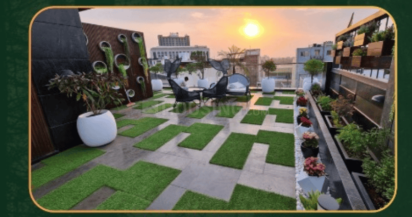 Trivor Urbania City - Image 8